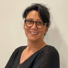 Conseillers immobiliers à Heimsbrunn (68990)