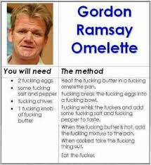 Vote below on which gordon ramsay memes are most likely to up your insult game. World Funniest Gordon Ramsay Memes Love Messages