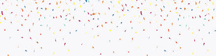 I regret opening this card and would advise everyone to stay clear of green dot. The Uber Visa Debit Card