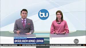 Selepas kemerdekaaan, kerajaan persekutuan tanah melayu telah melaksanakan dasar membangunkan ekonomi melalui : Liputan Buletin Utama Tv 3 Mengenai Dasar Pembangunan Luar Bandar Di Picc Putrajaya Youtube