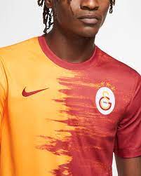 Aug 05, 2021 · galatasaray forması giydiği günlere atıfta bulundu. Galatasaray 2020 21 Ic Saha Erkek Futbol Formasi Nike Tr