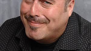 Things to do in the Myrtle Beach area