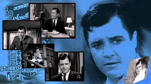 Book 'em, Danno!: Tuesday's Overlooked Television: Bourbon Street Beat