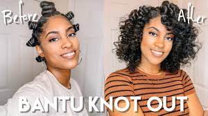 See more ideas about short hair styles, natural hair styles, hair styles. Pin On Hair Care