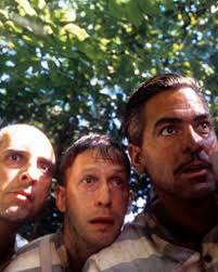 Don't let the cold stop you—there's plenty happening Downtown this week!  Tonight, head to the @cincycac for @skatedowntowncincy with Cincinnati's  own Dylan Morton, who's skated with Mariah Carey, Pink, and even at