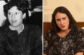 Where do i stream pablo escobar, el patron del mal online? 29 Fotos De Los Personajes En La Vida Real De Escobar El Patron Del Mal