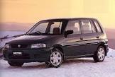 Mazda-121-(2000)
