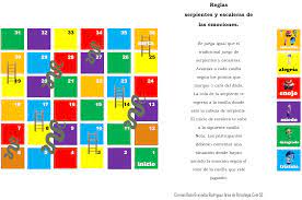We did not find results for: Serpientes Y Escaleras De Las Emociones Serpientes Y Escaleras Emociones Educacion Emocional