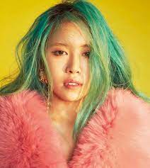 Ten best r&b bands in history, led by earth, wind & fire; These Five Artists Are Leading The Korean R B Takeover Dazed