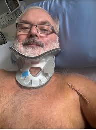 Tribute to 23-year-old biker who 'lit up every room he walked in' after  crash death https://tinyurl.com/3xtjdje4