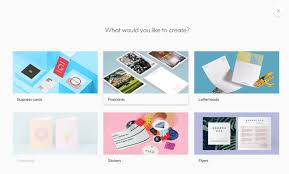 Browse our collection of business card templates moo.com and create a stunning design even if you're not a designer. Moo Reviews 2021 Details Pricing Features G2