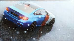 Below you'll find a list of all ps4 wallpapers that have been categorized as cars/transportation. Wallpaper Bmw M4 Ps4 Driveclub 1920x1080 951663 Hd Wallpapers Wallhere