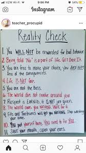 Pin By Belinda Dingess On School Ideas Quotes For Kids Things Kids Say Kids Health