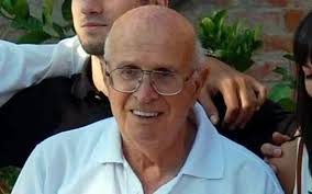 Dopo aver militato nelle giovanili del perugia, a meno di vent'anni smette col calcio giocato. Calcio Umbro In Lutto E Morto Elio Grassi Ex Allenatore Del Perugia Saturno Notizie