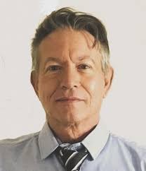 NWA Ballet Theatre Appoints Stephen Wynne as Artistic Director