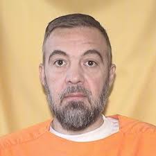 Chet Cobb's Instagram, Twitter & Facebook