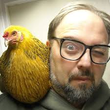 Sarasota County Capital Projects Shelly Walters and construction project  manager Scott Dalton provide important information about a new utility  project