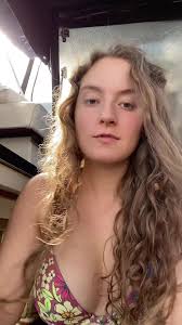 Laila Wolf SF+W (@skeletonflowersandwater)'s videos with original sound