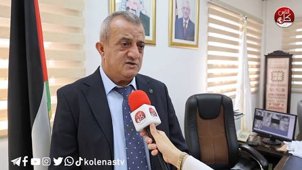 تنظيم أسواق طولكرم.. بين إعادة الترتيب ومخاوف أصحاب البسطات