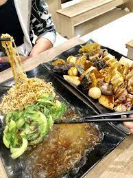 pin by jessicaca256 on caca愛吃好心情 food chicken meat