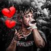 Juice wrld's girlfriend posted a heartbreaking message saying you not going nowhere in one of her last instagram posts of them together. Https Encrypted Tbn0 Gstatic Com Images Q Tbn And9gcradv Qbylriqnpaoz4zxtersneaol4ndf2apd73rcvajjkshh Usqp Cau