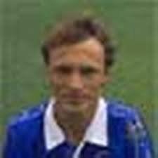 Birmingham City feature: Who is Tony Hey?