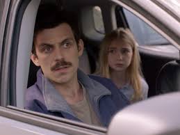 Prime Video: Evil Lives Here