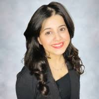 4 "Aamina Butt" profiles