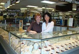 15732 tustin village way tustin, ca 92780. List Of Jewelers Boca Raton Intl Jewelers Boca Raton Boynton Beach Aventura