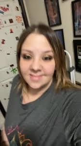 Hayley Dodd Psychic Reading