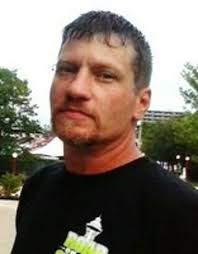 Frederick "Rick" Feathers Obituary