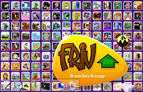 The page, friv 2011, presents the newest friv 2011 games online to discover. Juegos Friv 2011 Juegos Friv Gratis Online Friv 2011 Lets You Play Amazing Group Of Free Friv 2011 Games Hijab Review