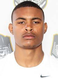 Michael Ayers Cornerback Recruiting Profile