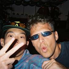 JOSH LEE (@josh___lee) • Instagram photos and videos