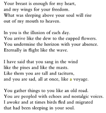 Neruda Neruda Love Poems Pablo Neruda Love Poems