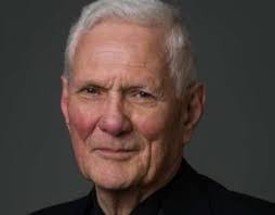 Ulysses James's Instagram, Twitter & Facebook