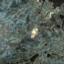 With granite, each slab is unique, with random and inconsistent patterns. Granite Tile Pictures Granite Flooring Ideas Countertops Designs