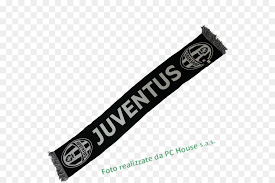 Blue and white check logo, facebook social media verified badge logo vanity url, blue checkmark, blue, angle, text png. Juventus Fc Hardware