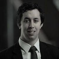 Mark Halverson's Instagram, Twitter & Facebook