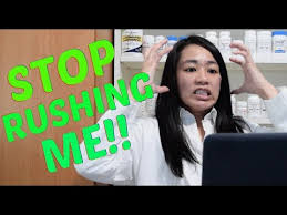 Check spelling or type a new query. How Long Does It Take To Fill A Prescription How To Discuss