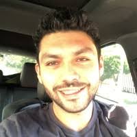 50+ perfiles de «Bryan Campos»