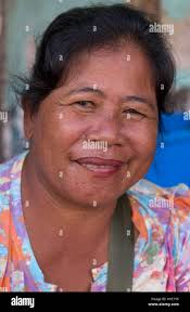 Ormoc city hi-res stock photography and images