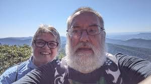 Don Mauk's Instagram, Twitter & Facebook