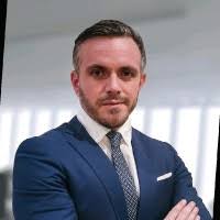 70+ perfiles de «Vento»