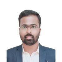 700+ profils pour “Ca Reddy”