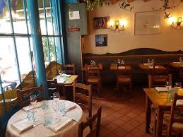 Les Delices D Aphrodite Paris Quartier Latin Menu Prices Restaurant Reviews Reservations Tripadvisor
