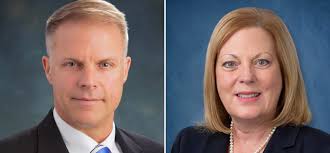 Carrollton Archives » Dallas Innovates