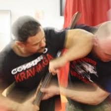 Get free online courses from famous schools Krav Maga Aurora On Last Updated June 2021 Yelp