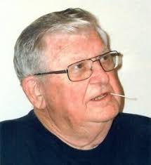 Obituary of Donald Cain