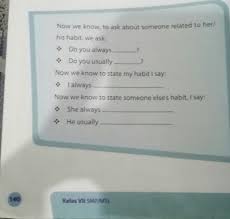 We did not find results for: Tolong Kak Gumantir Dan Yang Lain Nya Bantu Jawabb Inggris Kelas 7 Halaman 140 Brainly Co Id